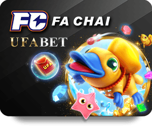 Cách Đăng Ký Tài Khoản Tại MB66 Chính Thức 247 Dễ Dàng