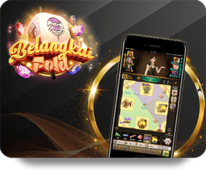 Understanding Blackjack Rules: Play Online with Confidence and Skill