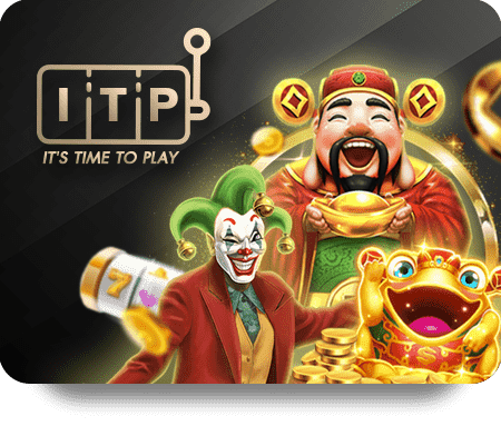 Cá đánh bóng đá: Top 5 trang web cá cược uy tín hiện nay