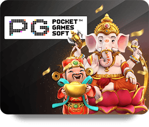 MB66 Chính Thức 247 - Dịch vụ Gaming Tuyệt Vời Nhất 2023