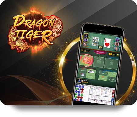 Exploring the Exciting World of Slot Games