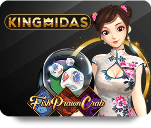 Sòng Bạc Uy Tín: A Guide for New Players