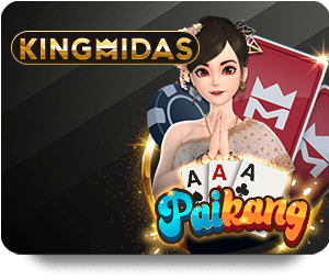 Casino Uy Tín: Ensuring Fair Play and Secure Transactions