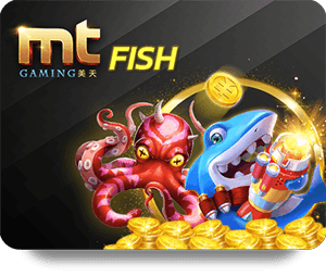 Khe cắm trực tuyến và sự phát triển của công nghệ game hiện đại