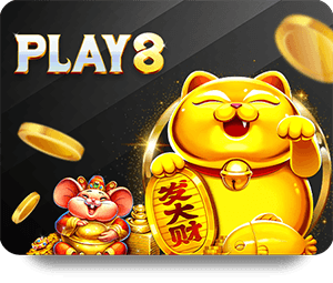 Common Mistakes to Avoid When Playing Blackjack Online