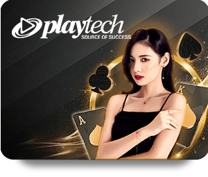 Đánh Giá MB66 Chính Thức 247: Nên Hay Không Nên Đầu Tư?