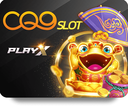 The Future of Live Casino: Trends to Watch in Online Gambling