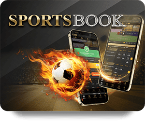 Đánh Giá Chi Tiết Về MB66 Chính Thức 247 Cho Game Thủ