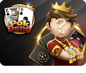 Winning with Soi Cầu: Methods and Insights for Lottery Gamblers