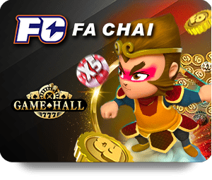Tìm hiểu về nổ hũ và cách thức hoạt động của nó
