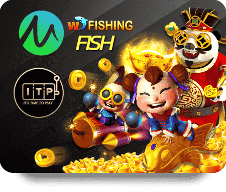 Đánh Giá MB66 Chính Thức 247: Nên Hay Không Nên Đầu Tư?
